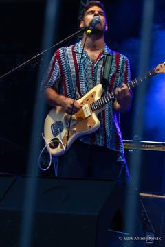 Sreda, 14. avgust (10)